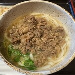 麺友 - 