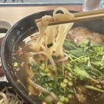 中国湖南料理 李湘潭 湘菜館 - 