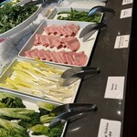 ロウリーズ・ザ・プライムリブ - 