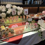 ロウリーズ・ザ・プライムリブ - 