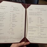 ロウリーズ・ザ・プライムリブ - 