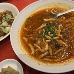 中国料理 四川  - 