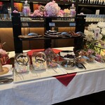 ロウリーズ・ザ・プライムリブ - 