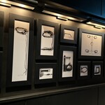 ロウリーズ・ザ・プライムリブ - 