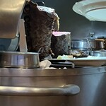 ロウリーズ・ザ・プライムリブ - 