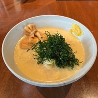 島おでん MIKE 神戸店 - 