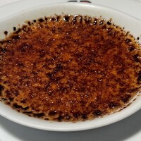 ブラッスリー ポール・ボキューズ 大丸東京 - 