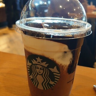 スターバックスコーヒー_1