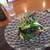 トラットリア シュン - 料理写真:サラダ