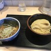 麺屋一燈