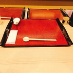 麺スタイル谷本家 - 