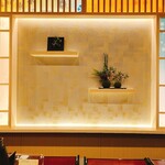 麺スタイル谷本家 - 