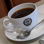 Kafe Paurisuta - 森のコーヒー