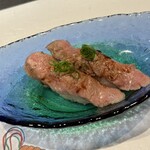 Teppanyaki Hanasui - 