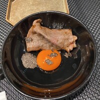 焼肉会席 ともじ - 