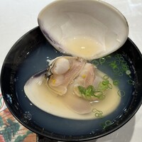 鉄板焼き 華粋 - 