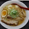 Menya Kousaki - 味噌ラーメン