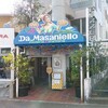 Pizzeria e trattoria Da Masaniello - 