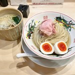 つけめん金龍 - 