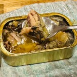 リンカーン食堂 - 