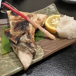 Ishimatsu Zushi - 