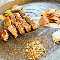 三鷹 - 
