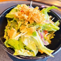 三鷹 - 