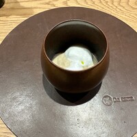 ダ テッラ - 
