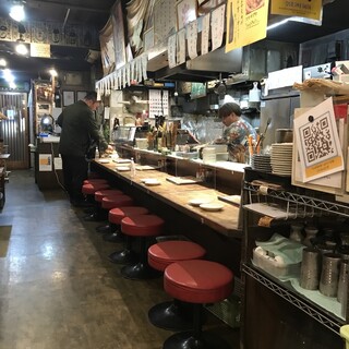 日向 バンカラ_0