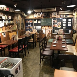 日向 バンカラ_2