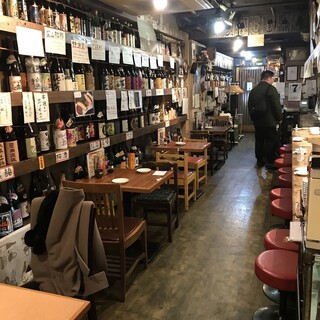 日向 バンカラ_1