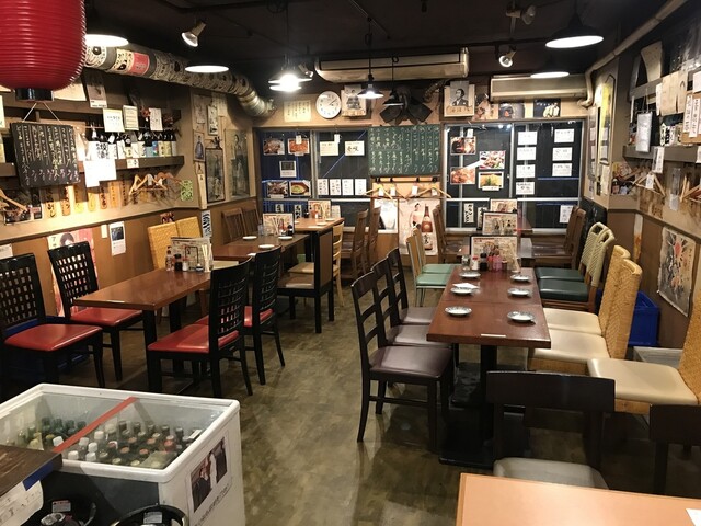 Hyuga Bankara photo 5