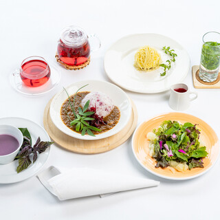 南風ガーデン_2