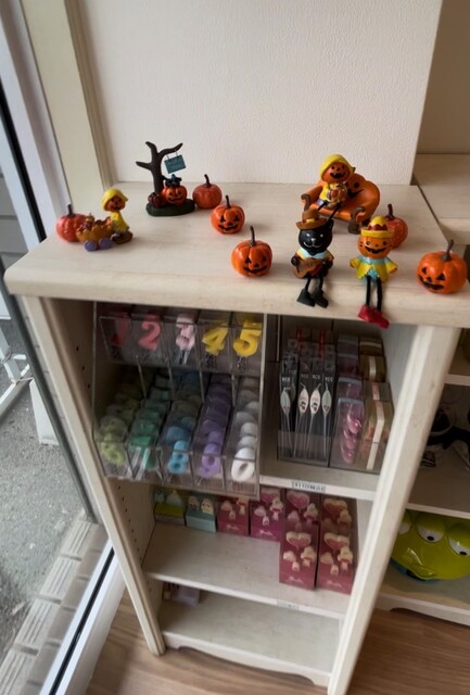 Matane no Tokoro photo 5