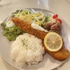 観音屋 Grill&Cafe 神戸三田アウトレット店