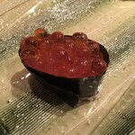 鮨処よしおか - 