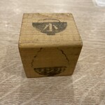 だし麺屋 ニシノアヤ - 