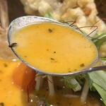 SOUL STORE - スープ