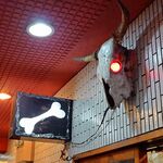 一条流がんこ総本家分家四谷荒木町 - 