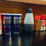 一条流がんこ総本家分家四谷荒木町 - 