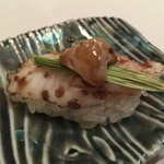 鮨処よしおか - 