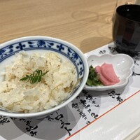 源氏総本店 南越谷店 - 