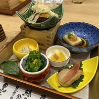 源氏総本店 南越谷店 - 