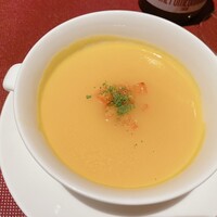 ジョーズ シャンハイ ニューヨーク 銀座店 - 