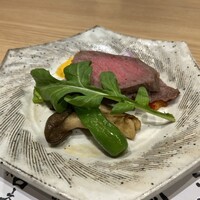 源氏総本店 南越谷店 - 