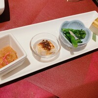 ジョーズ シャンハイ ニューヨーク 銀座店 - 