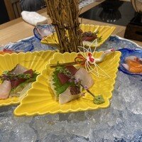 源氏総本店 南越谷店 - 