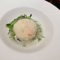 ジョーズ シャンハイ ニューヨーク 銀座店 - 