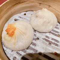 ジョーズ シャンハイ ニューヨーク 銀座店 - 