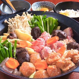 日向 バンカラ_0